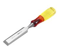 Irwin TM3731 Splitof B/E Chisel, 25mm
