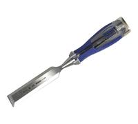 Marples M750 Splitproof Bevel Edge Wood Chisel 25mm