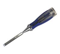 Marples M750 Splitproof Bevel Edge Wood Chisel 10mm