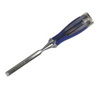 Marples M750 Splitproof Bevel Edge Wood Chisel 12mm