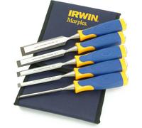 Draper 4 Pc Grouting Sealant Silicone Profiling & Applicator Smoothing Set,26209