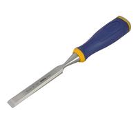 Marples MS500 ProTorch Bevel Edge Wood Chisel