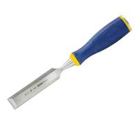 Irwin® Marples® 10501708 Ms500 Protouch™ All-Purpose Chisel 25Mm (1In)