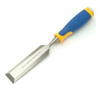 Marples MS500 ProTorch Bevel Edge Wood Chisel 32mm