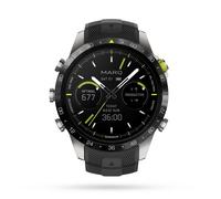 MARQ Gen 2 Athlete Smart Watch