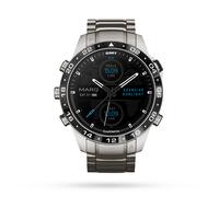 Garmin MARQ II Aviator