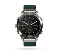 MARQ Gen 2 Golfer Smart Watch