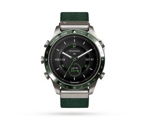 MARQ Gen 2 Golfer Smart Watch