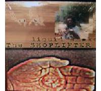 Marq Spekt - Shoplifter [12" VINYL] [12" VINYL]