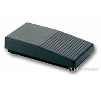 MARQUARDT 2410.0401 SWITCH, CHANGER, 1 CONTACT