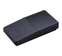 Marquardt Foot Switch 250V AC 6A SPDT On/On 3x M3 Screw Terminal