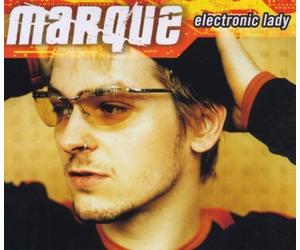 Marque - Electronic Lady