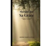 Marqué par Sa Grâce: Chronique d’une mission (Abidjan, mai 2025)