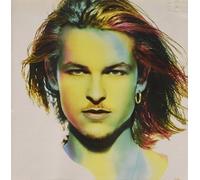 Marque - Wanna Make Love to You