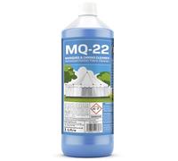 Marquee & Canvas Cleaner 1L