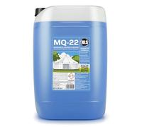 Marquee & Canvas Cleaner 25L