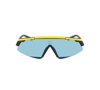 Marquee Fn0301 Sunglasses - unisex - Nike - Sunglasses - Blue - ONE SIZE - Accessories ONE SIZE