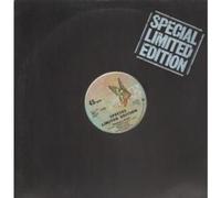 MARQUEE MOON 12 INCH (12" VINYL) UK ELEKTRA 1977
