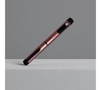 Marquee - Research Pen Metal 80 Unit V1 (BLUSH) Pen-Depot