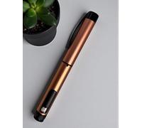 Marquee - Research Pen Metal 80 Unit V1 (MIto Copper) Pen-Depot