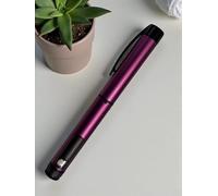 Marquee - Research Pen Metal 80 Unit V1 (Violet) Pen-Depot