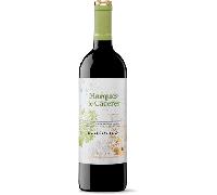 Marqués de Cáceres Ecológico BIO 2022 Wine, 6 Bottles x 75clBy Winebuyers
