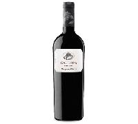 Marqués de Cáceres Gaudium 2020 Red Wine from Rioja Spain 75clBy Winebuyers