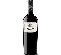 Marques de Caceres Gaudium Rioja 2016, 75cl Red Wine from SpainBy Winebuyers