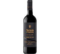 Marqués de Cáceres Gran Reserva 2019, 3 Bottles x 75cl WineBy Winebuyers