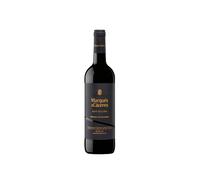 Marques de Caceres Gran Reserva Red Wine 75cl