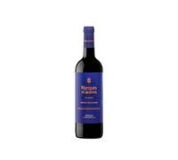 Marqués de Cáceres Reserva 2019