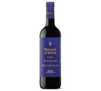 Marques de Caceres Rioja Reserva 75cl | Reserva, Rioja
