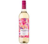 Marques de Caceres Satinela Semi-Dulce 2022 White Wine, 75cL, SpainBy Winebuyers