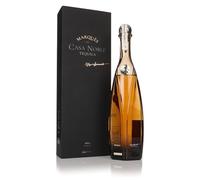 Marques de Casa Noble Anejo Tequila
