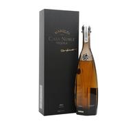 Marques de Casa Noble Anejo Tequila