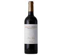 Marqués de Murrieta, Capellanía Gran Reserva, RED WINE (case of 6x75cl) Spain/Rioja