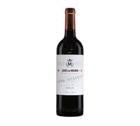 Marques de Murrieta Gran Reserva 2016 Rioja 75cl