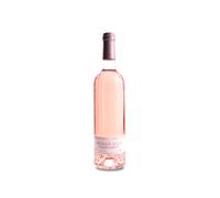 Marqués de Murrieta Primer Rosé 2024