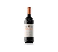 Marques de Murrieta Reserva - Red Wine- 6 Bottles Case
