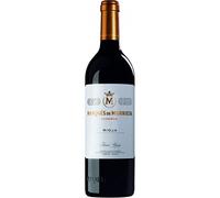 Marques de Murrieta Reserva, Spain Rioja, Red Wine