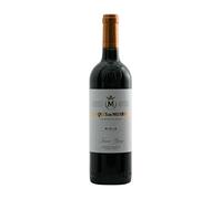 Marques de Murrieta Tinto Reserva Rioja 14% 75cl