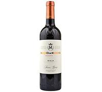 Marques de Murrieta Tinto Reserva Rioja Wine, 75 cl