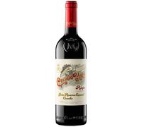Marques De Murrieta Ygay Gran Reserva 2011 75cl