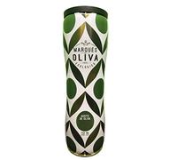 Marqués de Oliva - Extra virgin olive oil Picual 100% organic 750 ml