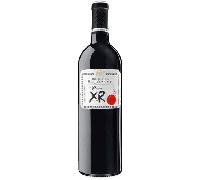 Marqués de Riscal Red Wine, 75cl, SpainBy Winebuyers