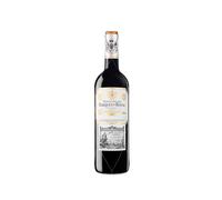 Marqués de Riscal Reserva 3 Liters (Jeroboam) 2020