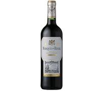 Marques De Riscal Reserva Rioja 2019 - 75cl