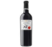 Marques de Riscal Reserva XR Special Release 2021 75cl