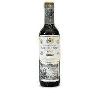 Marques de Riscal Rioja Reserva Red Wine, 3000cl, SpainBy Winebuyers