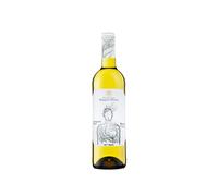 Marqués de Riscal Sauvignon Blanc 2025